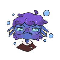 Squid 🐙 (@classysquidze) 's Twitter Profile