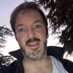 Chris01592 (@chris01592) Twitter profile photo Chris01592 (@chris01592) Twitter profile photo