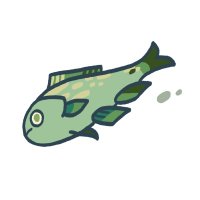 Avatar of ロッズ