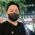 johnson (@johnson668888) Twitter profile photo johnson (@johnson668888) Twitter profile photo