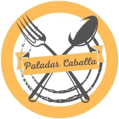 paladarcaballa Profile Picture