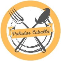 Paladar Caballa(@paladarcaballa) 's Twitter Profile Photo