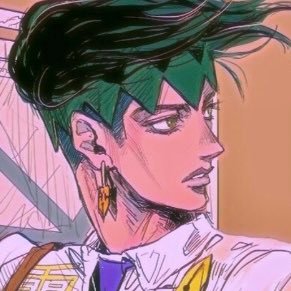 J5rlUWDtuL7WW4y's profile picture. 