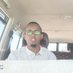 Mohamed Qarandoon (@mohamedqarando1) Twitter profile photo Mohamed Qarandoon (@mohamedqarando1) Twitter profile photo