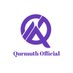 qurmuth_official (@ibnuqoyyim343) Twitter profile photo qurmuth_official (@ibnuqoyyim343) Twitter profile photo