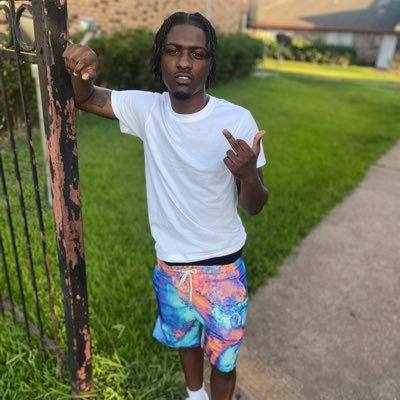 3:23 12:4 9:12 10:8 10:6 YBN
