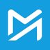Myanmar Now (@myanmar_now_eng) Twitter profile photo Myanmar Now (@myanmar_now_eng) Twitter profile photo