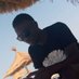 Father Bushman (@ansu2ray) Twitter profile photo Father Bushman (@ansu2ray) Twitter profile photo