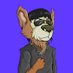 Sifu-Katanaroo88 (@sifukatana88) Twitter profile photo Sifu-Katanaroo88 (@sifukatana88) Twitter profile photo