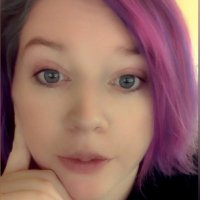 Megan Stockton - Author (@mstocktonauthor) 's Twitter Profile