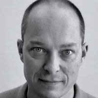 Jago Lee (@jagolee) 's Twitter Profile