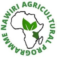 Nawiri Agricultural Programme(@NAP_Africa) 's Twitter Profileg