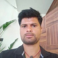 Aditya Raushan yadav (@adityaraushan20) 's Twitter Profile