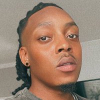 Matt Maijah (@mattmaijah) 's Twitter Profile Photo