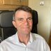 Robin Christopherson (@usa2day) Twitter profile photo Robin Christopherson (@usa2day) Twitter profile photo