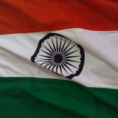 _asura_samraat_'s profile picture. #বাংলা #प्रयागवासी #Hindu #NonLinearThinker 
Old profile @asura_samraat
Ophthalmologist by the day.'A GREEK in the times of PEACE, & A ROMAN at the time of WAR'