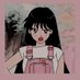 Mandy💜🪐 (@amandac34213946) Twitter profile photo Mandy💜🪐 (@amandac34213946) Twitter profile photo