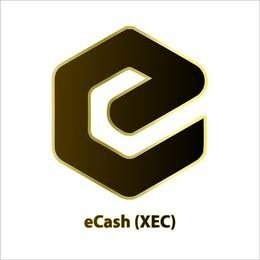 I am a eCasher 

ecash:qzw8yzz3yk7kqlxjwey4yqgtpqwsz8tu0cqpp2282w

etoken:qzw8yzz3yk7kqlxjwey4yqgtpqwsz8tu0cwlgguqwe