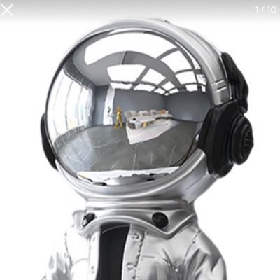 warrior041080's profile picture. 
