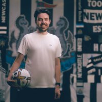 Jonny Smith (@howaythen) 's Twitter Profile Photo Jonny Smith (@howaythen) 's Twitter Profile Photo