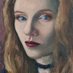 Danielle Williams (@daniellew_art) Twitter profile photo Danielle Williams (@daniellew_art) Twitter profile photo