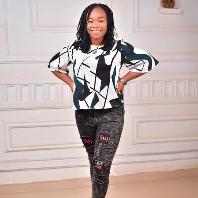ohia_joy's profile picture. A microbiologist, product manager and an entrepreneur. love making new friends