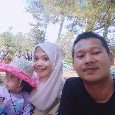 Pingkansuestia's profile picture. 04/08/1997