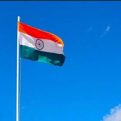 ą¤ą¤Æ माता ą¤¦ą„ !!!
ą¤ą¤Æ ą¤¶ą„ą¤°ą„ राम !!!
ą¤ą¤æą¤¤ą¤Øą¤¾ बऔ़ा सपना ą¤¹ą„ą¤ą¤¾ ą¤ą¤¤ą¤Øą„ ą¤¬ą¤”ą¤¼ą„ ą¤¤ą¤ą¤²ą„ą¤«ą„ ą¤¹ą„ą¤ą„ ,
ą¤ą¤° ą¤ą¤æą¤¤ą¤Øą„ ą¤¬ą¤”ą¤¼ą„ ą¤¤ą¤ą¤²ą„ą¤«ą„ ą¤¹ą„ą¤ą„ ą¤ą¤¤ą¤Øą„ ą¤¬ą¤”ą¤¼ą„ ą¤ą¤¾ą¤®ą¤Æą¤¾ą¤¬ą„ ą¤®ą¤æą¤²ą„ą¤ą„