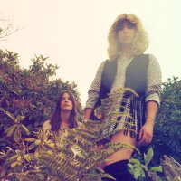 The Sundowners(@TheSundownersUK) 's Twitter Profile Photo