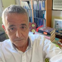 Bartomeu Massuti (@bmassutis) 's Twitter Profile Photo Bartomeu Massuti (@bmassutis) 's Twitter Profile Photo