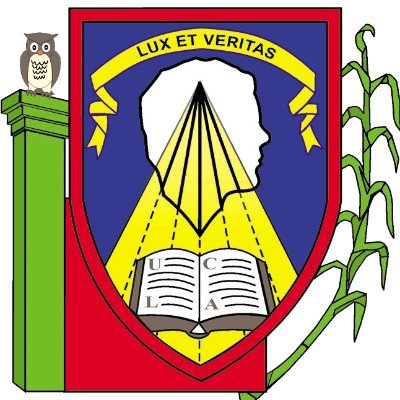 Universidad Centroccidental Lisandro Alvarado (Venezuela), institución de educación superior comprometida con la búsqueda del conocimiento