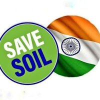 Aravindh #SaveSoil(@Aravindh_P_R) 's Twitter Profile Photo
