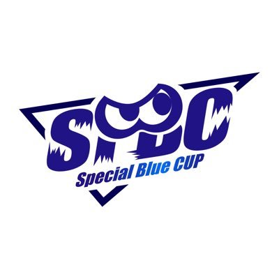 The 5th SpecialBlueCUPさんのプロフィール画像