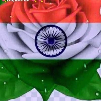 SandeepPB06's profile picture. Velly Janta account