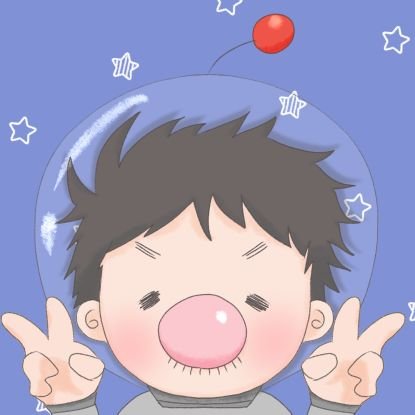 下手くそゲーマーです。
Apex、Valorantやってます。
Twitch
https://t.co/PN5obtwLSw
Youtube
https://t.co/Nk1b67HYxV…