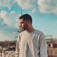 𓂀 (@sho3ibm7md) 's Twitter Profile