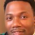 Reginald Dumay Jewlzblue__ (@jewlzblue_) Twitter profile photo Reginald Dumay Jewlzblue__ (@jewlzblue_) Twitter profile photo