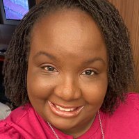 Susie Smith, M.Ed. (@susiesmithinedu) 's Twitter Profile Photo Susie Smith, M.Ed. (@susiesmithinedu) 's Twitter Profile Photo