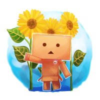 リベリス🐿 (@revelis_photos) 's Twitter Profile Photo