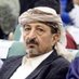 أحمد علي (@tmc93g874gliywp) Twitter profile photo أحمد علي (@tmc93g874gliywp) Twitter profile photo