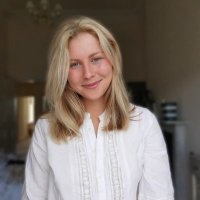 Tabitha Atkinson-Seed (@dratkinsonseed) 's Twitter Profile