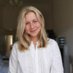 Tabitha Atkinson-Seed (@dratkinsonseed) Twitter profile photo Tabitha Atkinson-Seed (@dratkinsonseed) Twitter profile photo