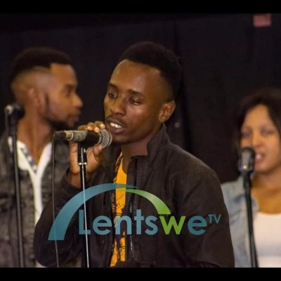 Itebogeng Mosupye👤A CREATIVE⚒️
Entrepreneur: Poet | Songwriter | Musical Artist| Content Photographer| Voiceover Artist
YouTube: https://t.co/vwxUDA9Yrw
@qnees_ab