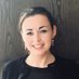 Paula Houton (@houton_paula) Twitter profile photo Paula Houton (@houton_paula) Twitter profile photo