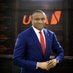 Oliver Alawuba (@oliveralawuba) Twitter profile photo Oliver Alawuba (@oliveralawuba) Twitter profile photo