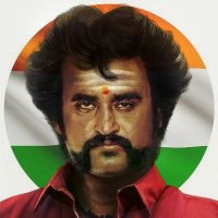 శంకర్ 🤘🏻 (@sankar80868072) 's Twitter Profile