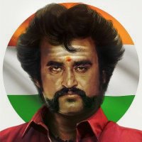 శంకర్ 🤘🏻(@Sankar80868072) 's Twitter Profile Photo