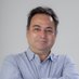 Mario Uscanga (@muscanga) Twitter profile photo Mario Uscanga (@muscanga) Twitter profile photo