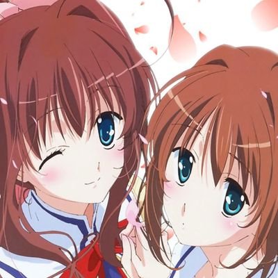 面白い作品が好きで語りたくなったアニメの感想をなんとなく書いてます。毎クール見る価値のないアニメは好きじゃない限り見ません。とにかく面白いものが見たいです！個人的三大アニメはこの世界の片隅に、とらドラ！、進撃の巨人です。アニメ垢フォロバします