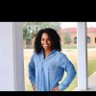 CoachKFarley's profile picture. Assistant Girls Basketball Coach for Killeen Chaparral Lady Bobcats 🏀| McLennan CC Alum🧡💙| Paine College Alum💜